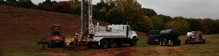geothermal.gif